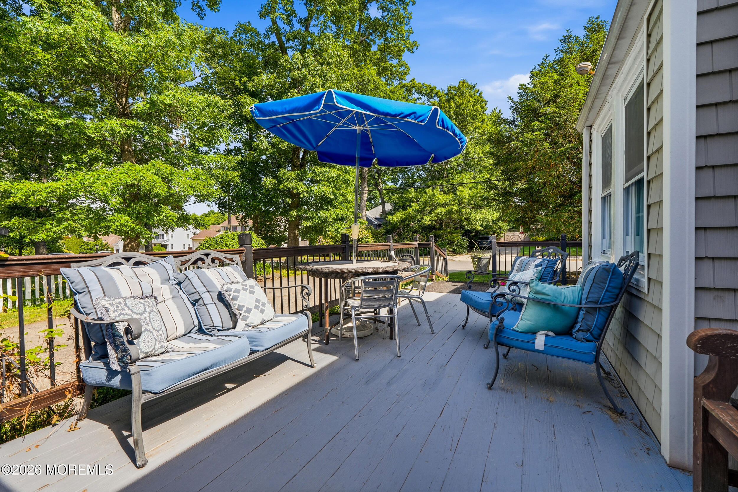2605 Woolley Road Wall, NJ 07719 - Photo 16 of 38 011
