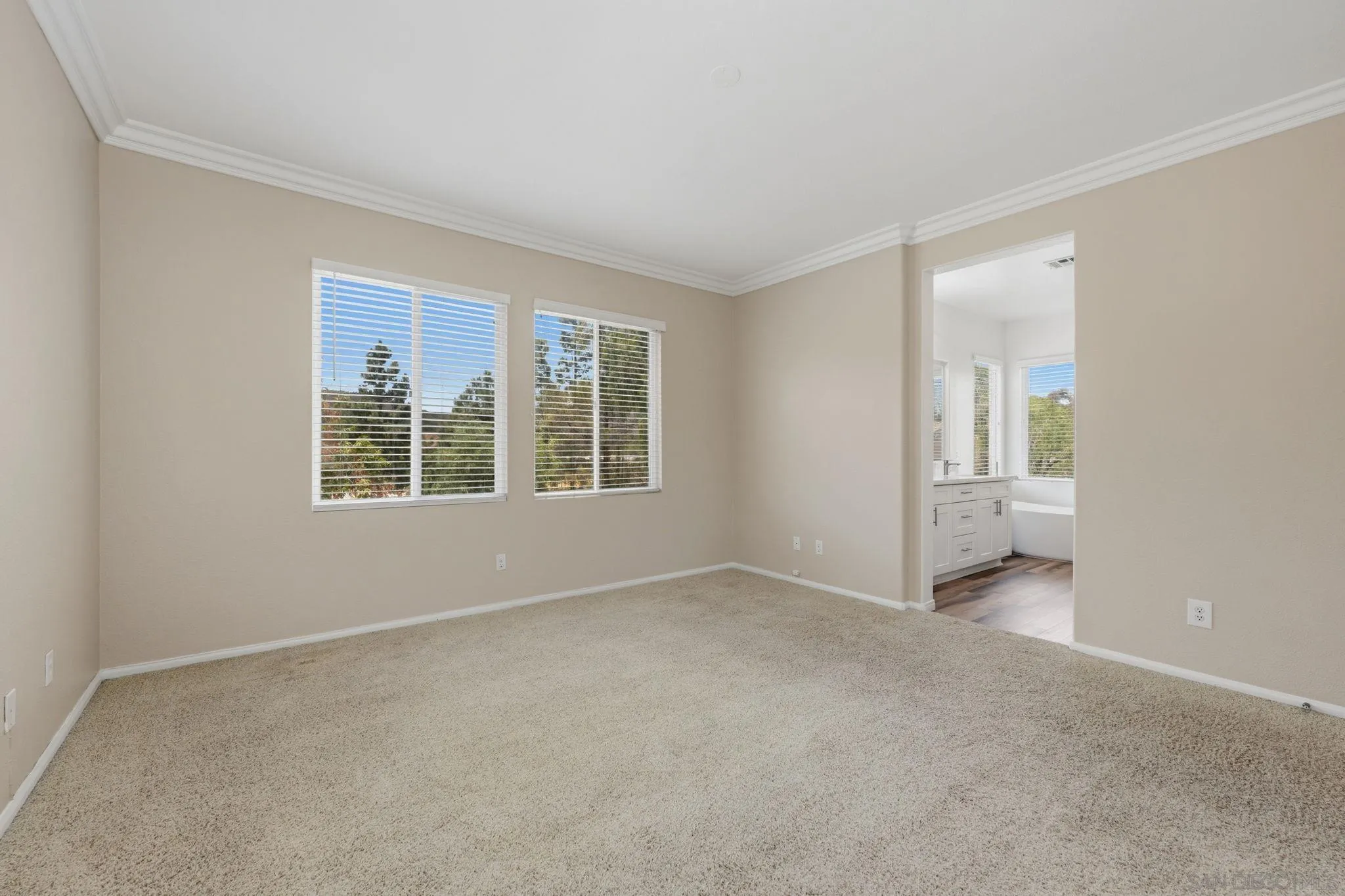 12256 Pepper Tree Lane Poway, CA 92064 - Photo 21 of 34 Gallery Image 21