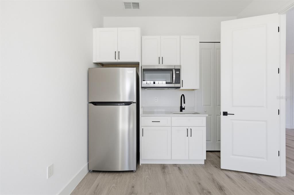 2376 Southwest 168th Loop Ocala, FL 34473 - Photo 45 of 54