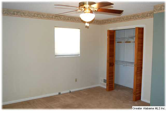 2234 Regency Drive Bessemer, AL 35022 - Photo 13 of 21