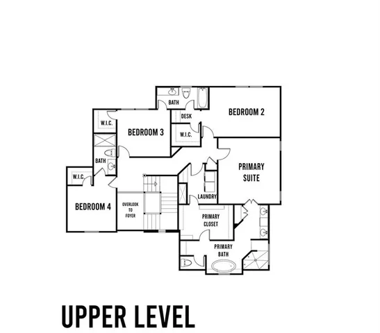 $910,000 | 15267 West 161st Terrace, Olathe, KS 66062