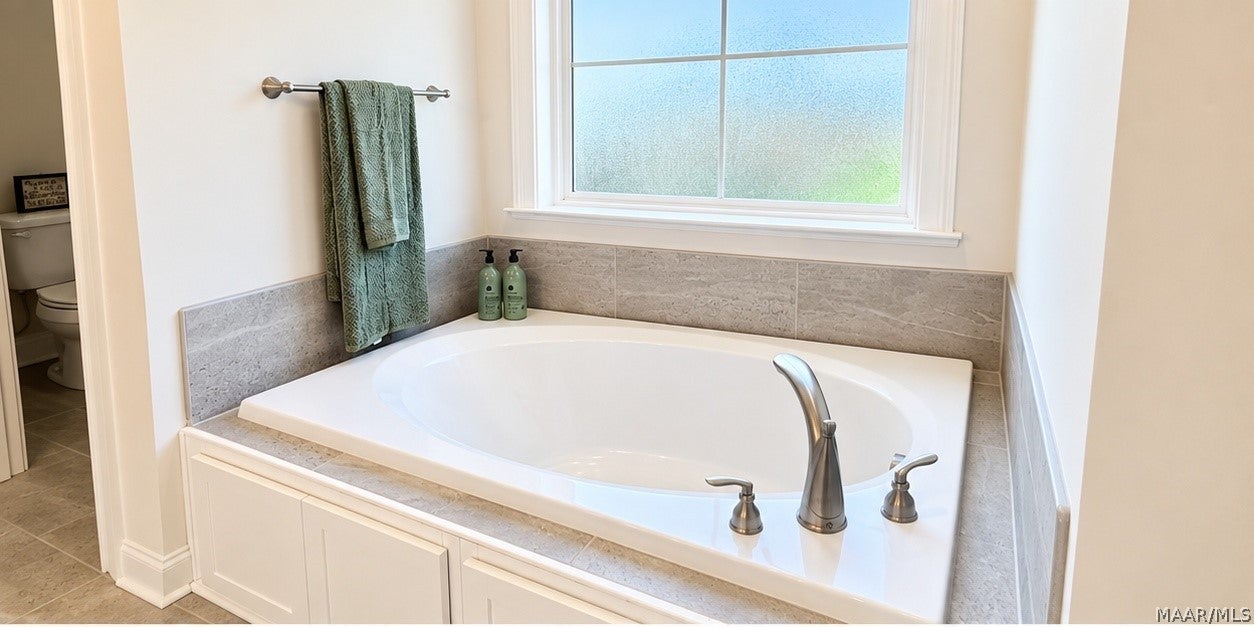 903 Dozier Road Wetumpka, AL 36093 - Photo 14 of 18 Gallery Image 14