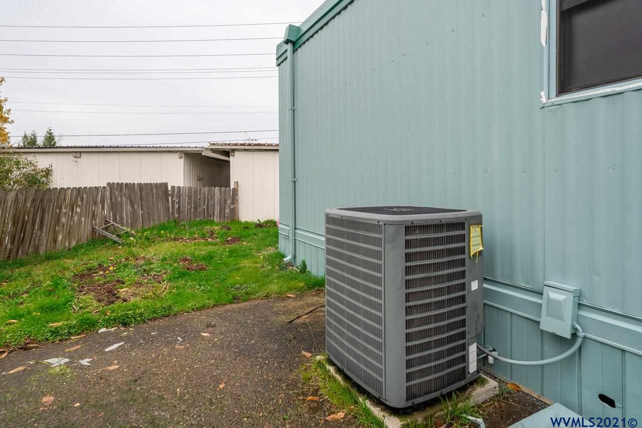 5355 River ( Road, Unit 25 Keizer, OR 97303 - Photo 26 of 26