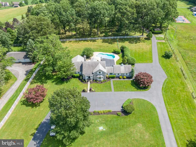 $4,500 | 558 Brownsville Road, Sinking Spring, PA 19608