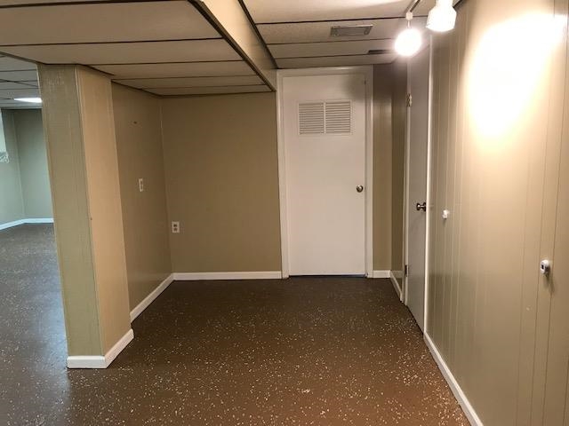 2425 Anderson Road Saginaw, MI 48603 - Photo 18 of 37
