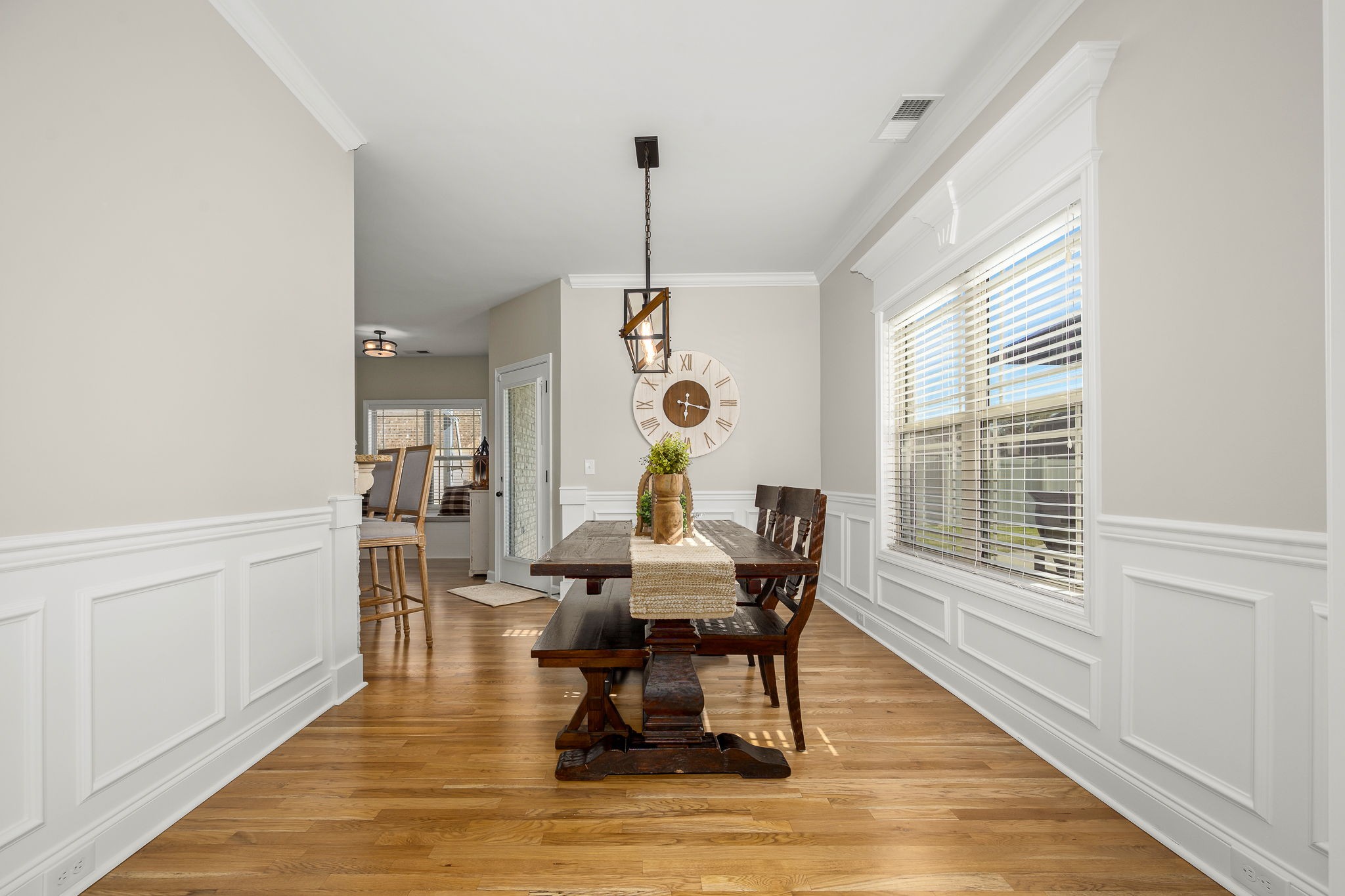 208 Amazonway Ridge Lascassas, TN 37085 - Photo 15 of 41 Gallery Image 15
