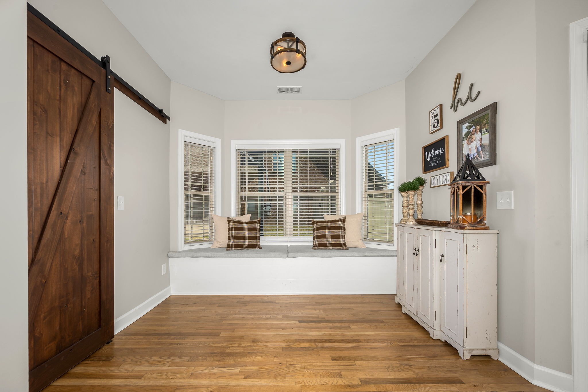 208 Amazonway Ridge Lascassas, TN 37085 - Photo 17 of 41 Gallery Image 17