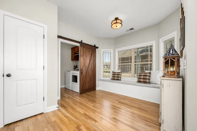 $545,000 | 208 Amazonway Ridge, Lascassas, TN 37085