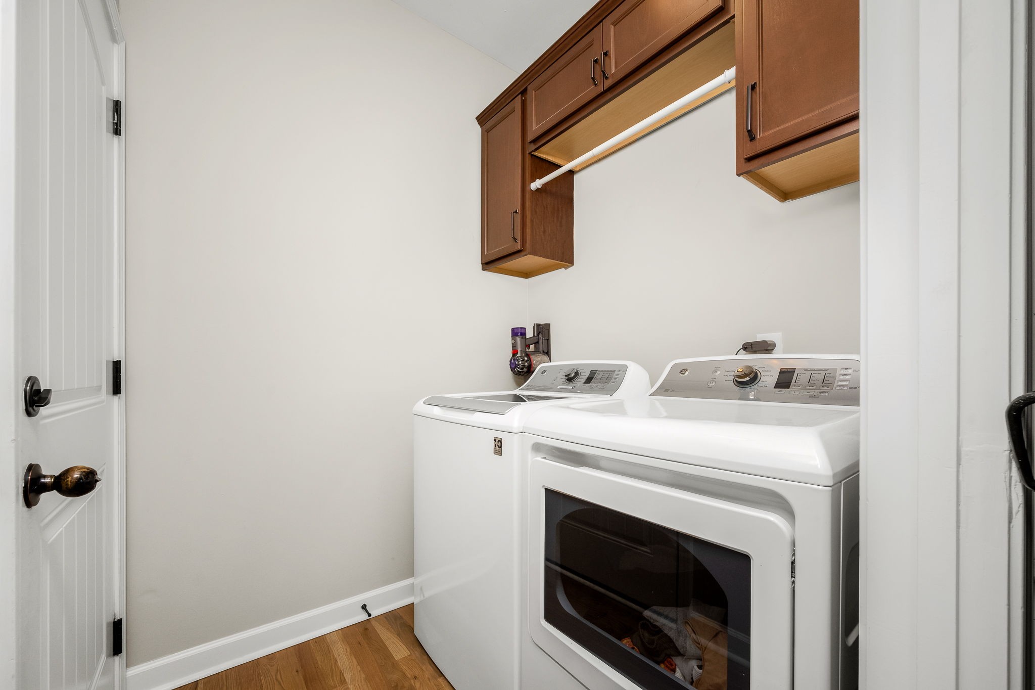 208 Amazonway Ridge Lascassas, TN 37085 - Photo 19 of 41 Gallery Image 19