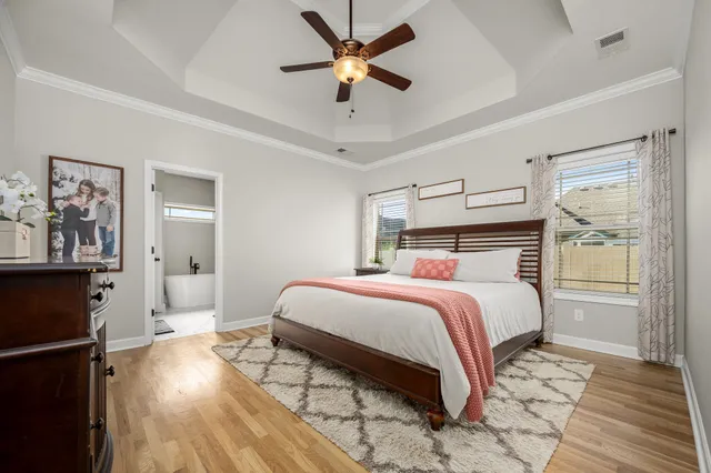 $545,000 | 208 Amazonway Ridge, Lascassas, TN 37085