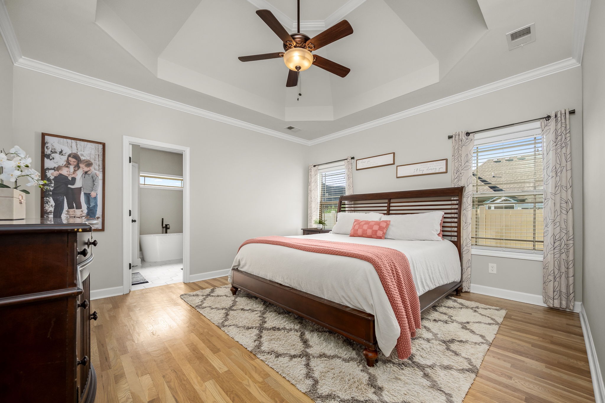 208 Amazonway Ridge Lascassas, TN 37085 - Photo 20 of 41 Gallery Image 20
