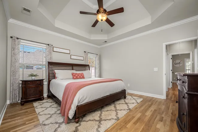 $545,000 | 208 Amazonway Ridge, Lascassas, TN 37085