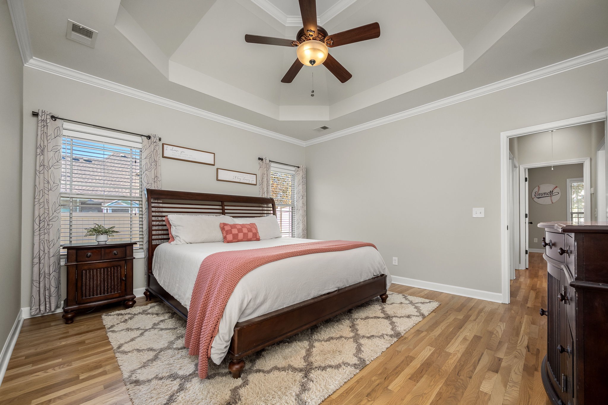 208 Amazonway Ridge Lascassas, TN 37085 - Photo 21 of 41 Gallery Image 21