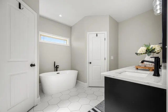 $545,000 | 208 Amazonway Ridge, Lascassas, TN 37085