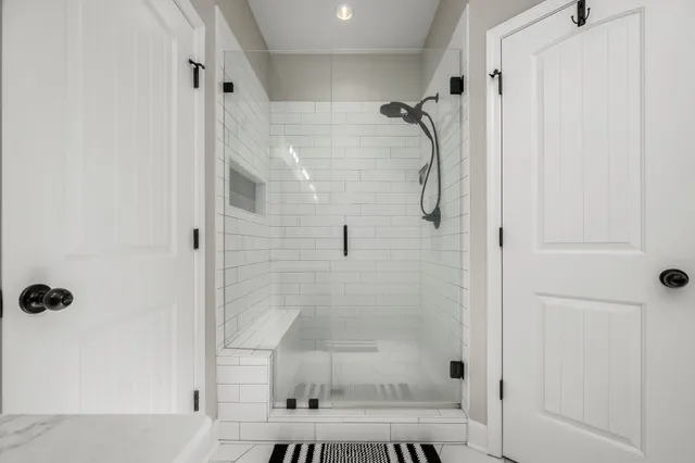 $545,000 | 208 Amazonway Ridge, Lascassas, TN 37085