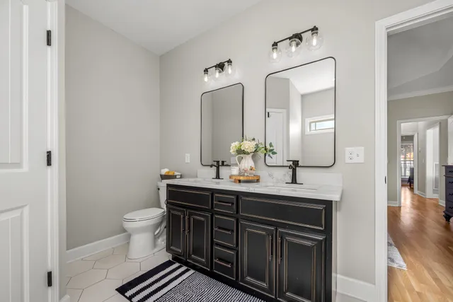 $545,000 | 208 Amazonway Ridge, Lascassas, TN 37085