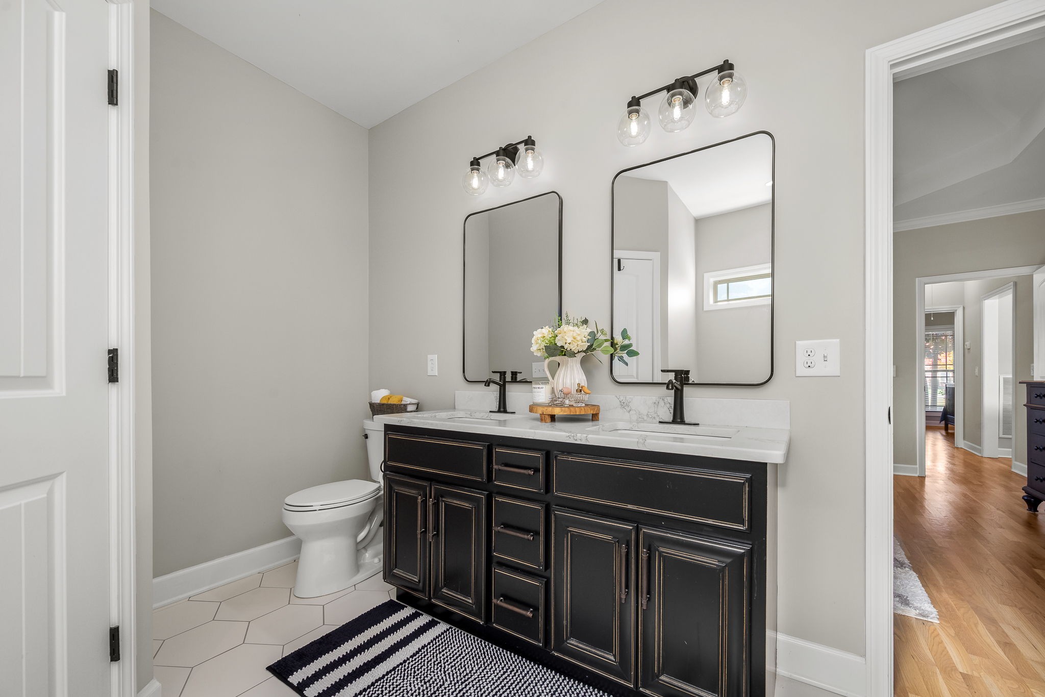 208 Amazonway Ridge Lascassas, TN 37085 - Photo 24 of 41 Gallery Image 24