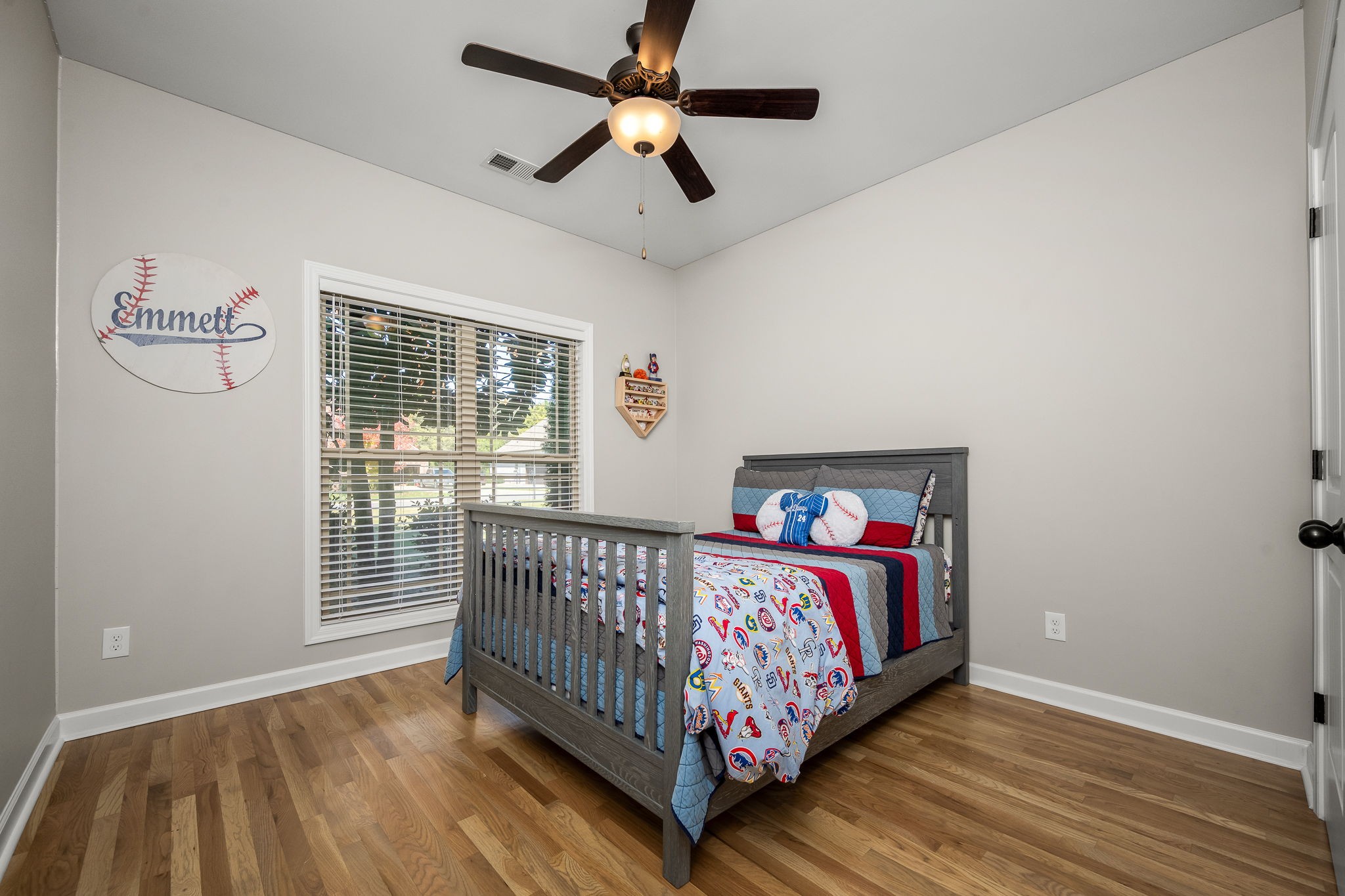 208 Amazonway Ridge Lascassas, TN 37085 - Photo 25 of 41 Gallery Image 25