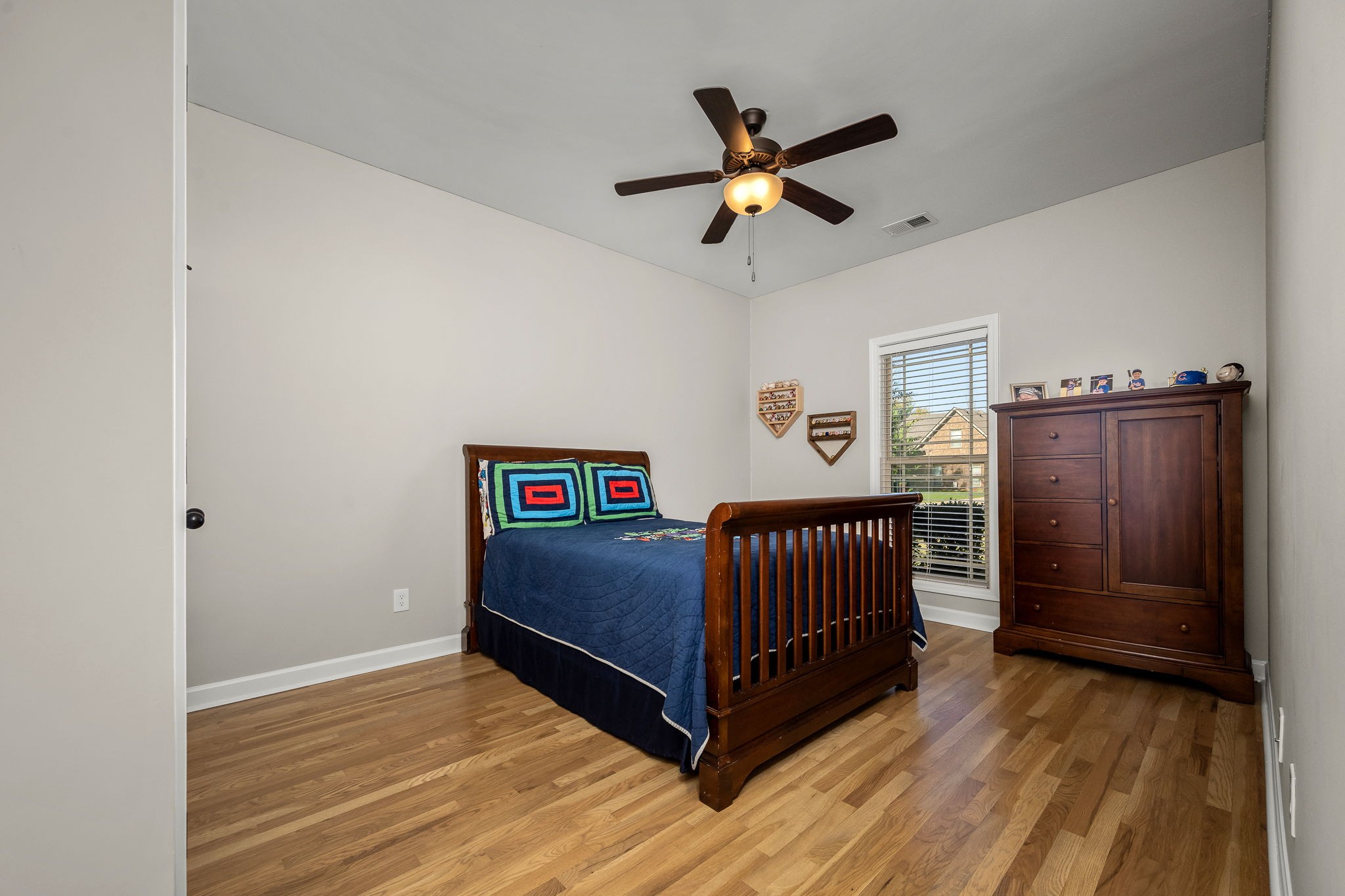 208 Amazonway Ridge Lascassas, TN 37085 - Photo 26 of 41 Gallery Image 26