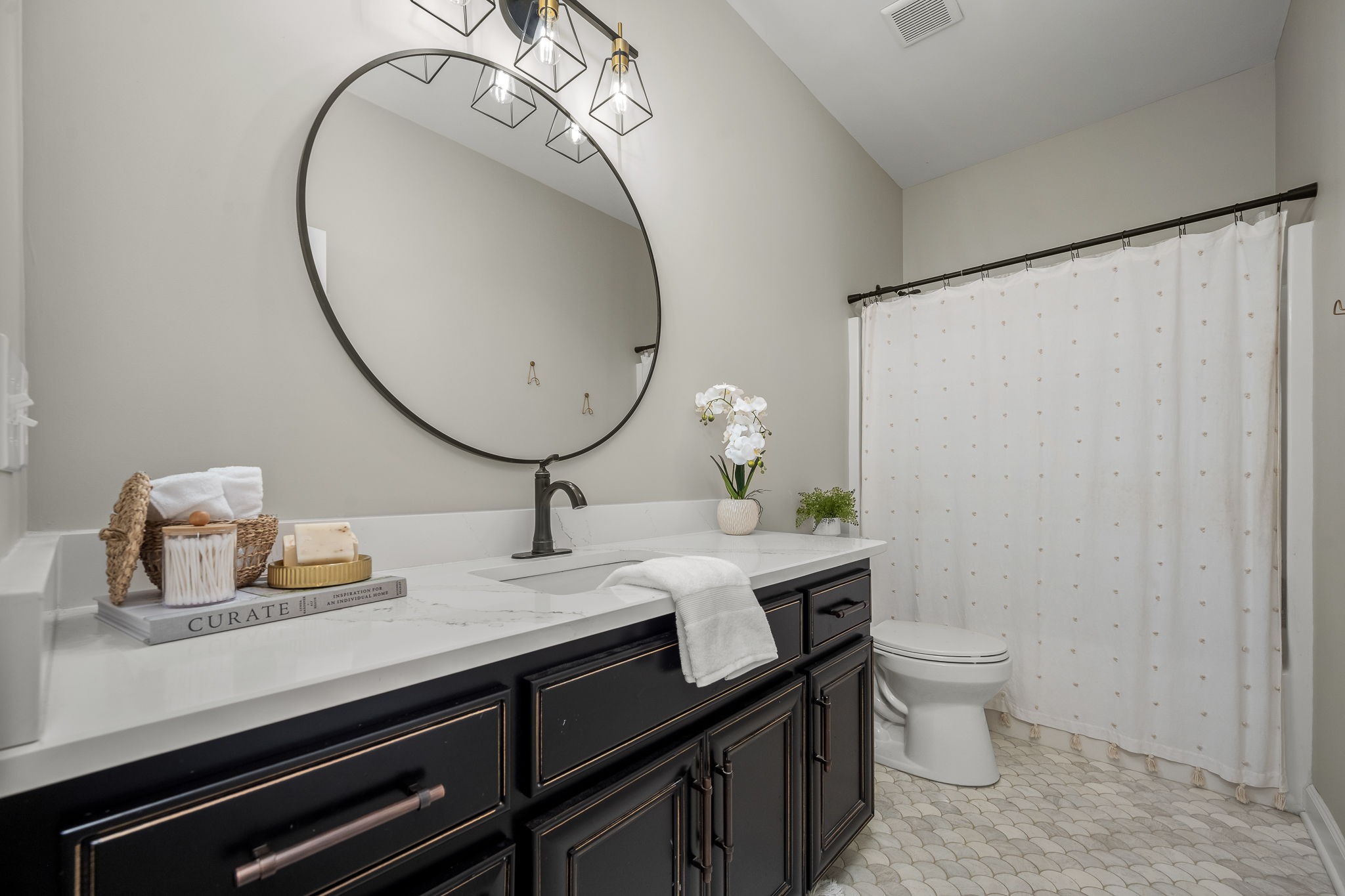 208 Amazonway Ridge Lascassas, TN 37085 - Photo 27 of 41 Gallery Image 27