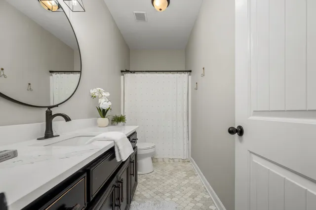 $545,000 | 208 Amazonway Ridge, Lascassas, TN 37085