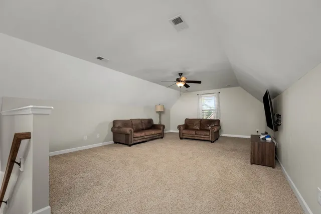 $545,000 | 208 Amazonway Ridge, Lascassas, TN 37085