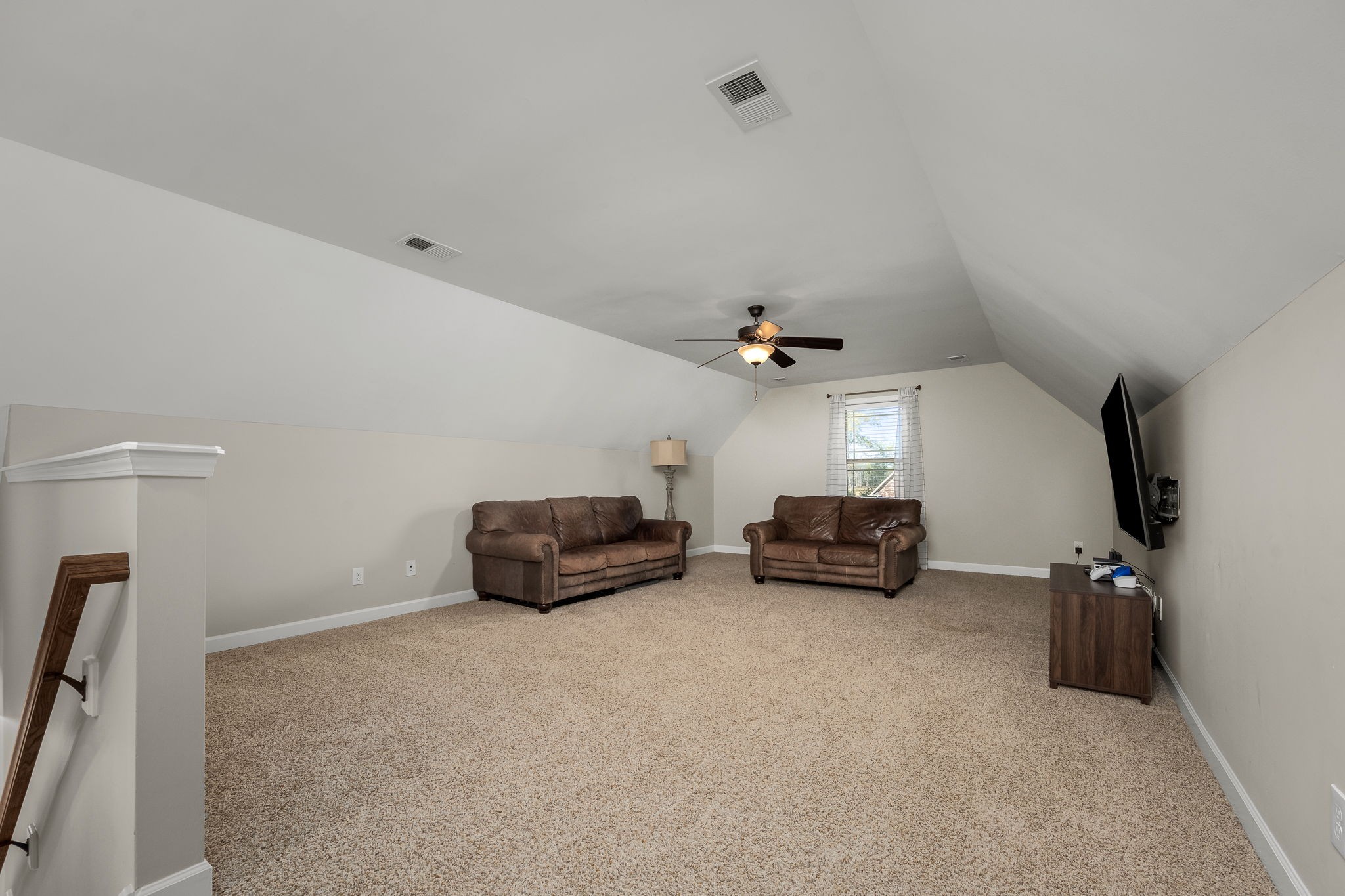 208 Amazonway Ridge Lascassas, TN 37085 - Photo 29 of 41 Gallery Image 29