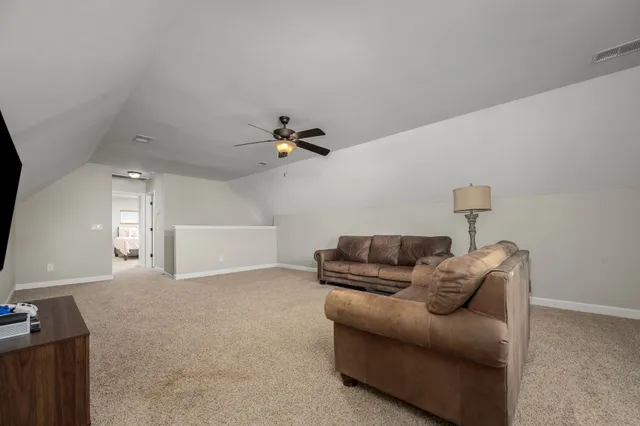 $545,000 | 208 Amazonway Ridge, Lascassas, TN 37085