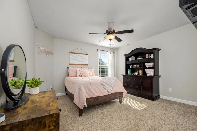 $545,000 | 208 Amazonway Ridge, Lascassas, TN 37085