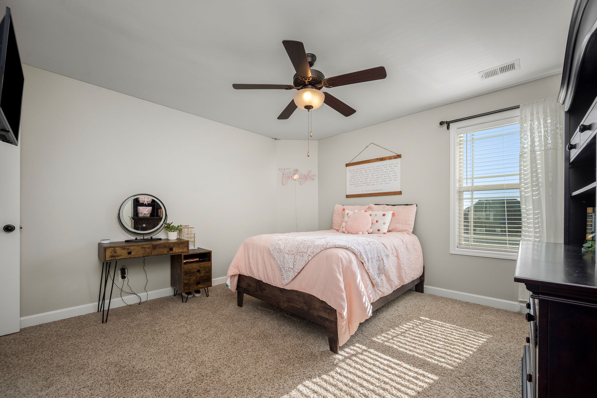 208 Amazonway Ridge Lascassas, TN 37085 - Photo 33 of 41 Gallery Image 33