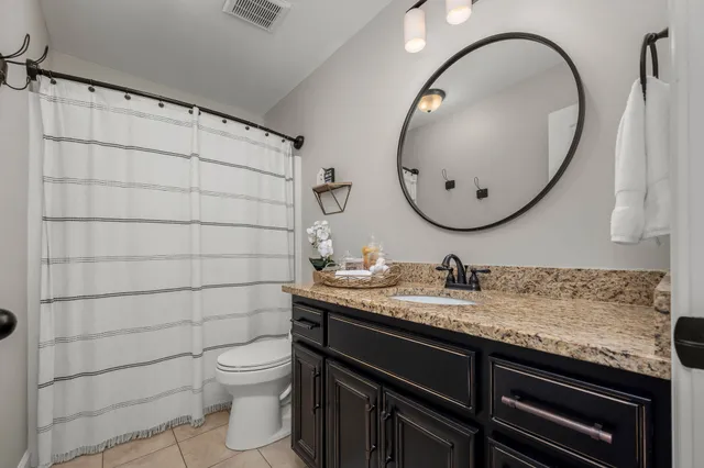 $545,000 | 208 Amazonway Ridge, Lascassas, TN 37085