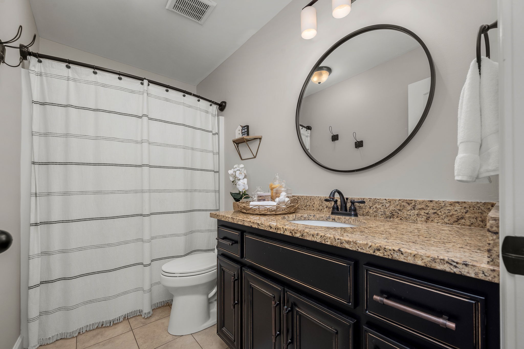 208 Amazonway Ridge Lascassas, TN 37085 - Photo 34 of 41 Gallery Image 34