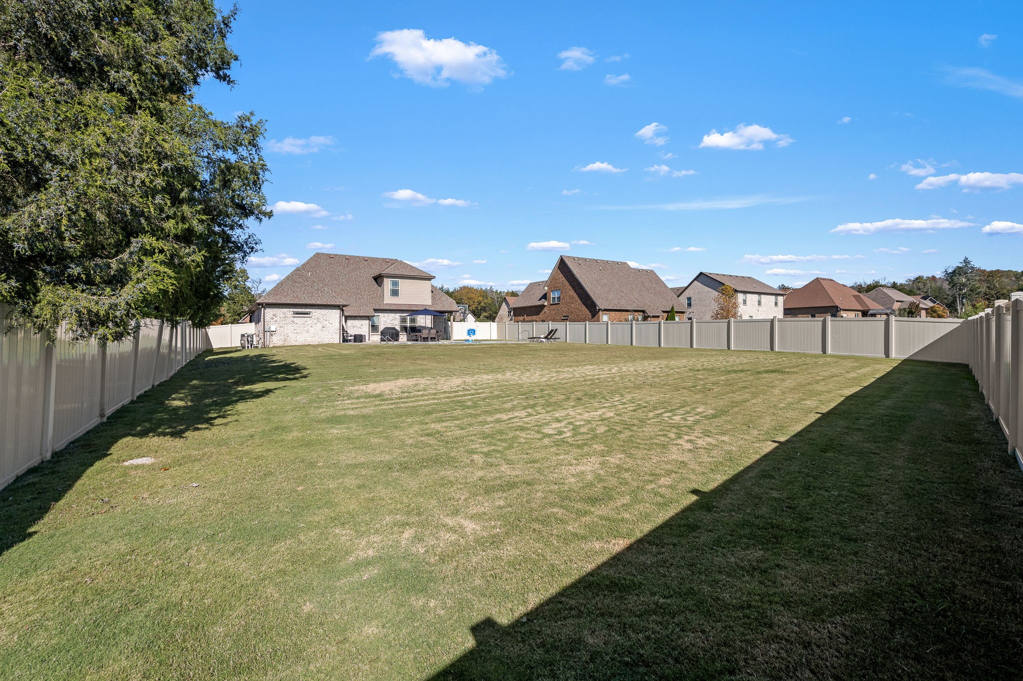 208 Amazonway Ridge Lascassas, TN 37085 - Photo 40 of 41 Gallery Image 40