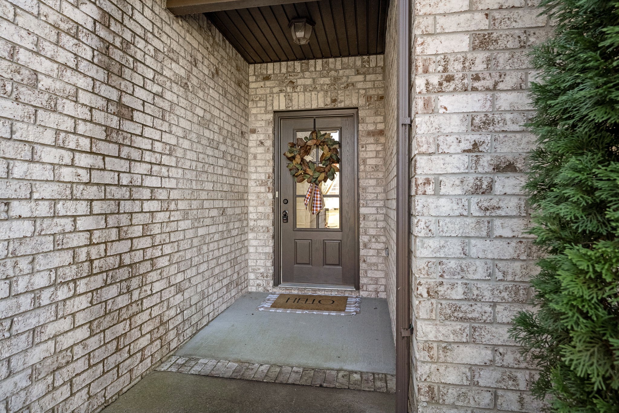 208 Amazonway Ridge Lascassas, TN 37085 - Photo 4 of 41 Gallery Image 4