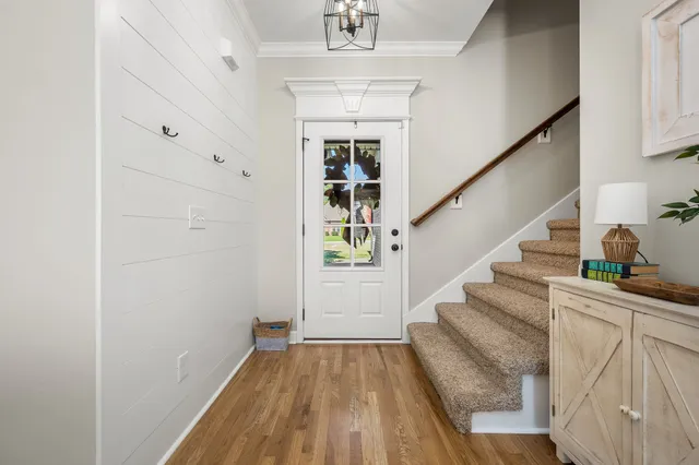 $545,000 | 208 Amazonway Ridge, Lascassas, TN 37085