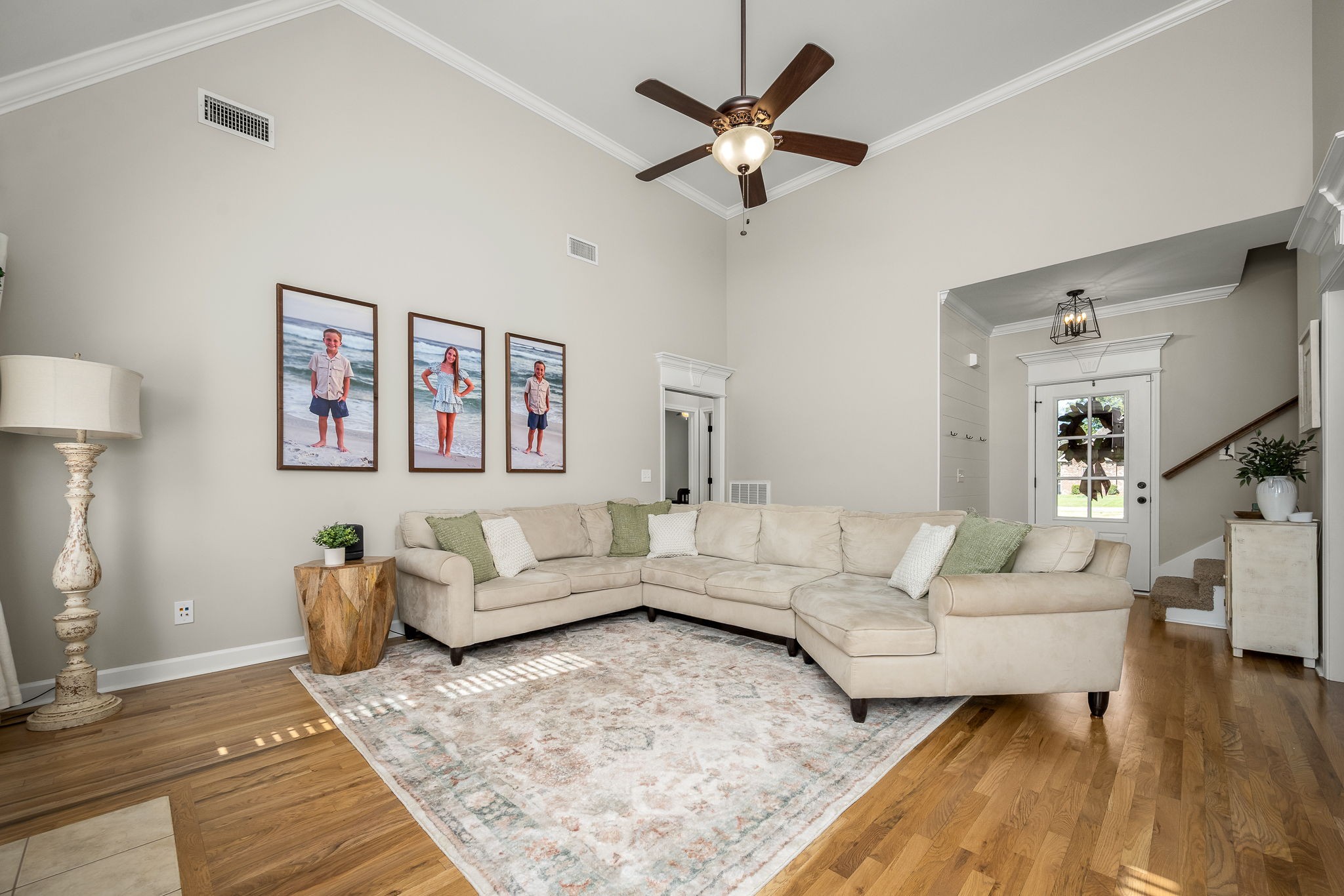 208 Amazonway Ridge Lascassas, TN 37085 - Photo 10 of 41 Gallery Image 10
