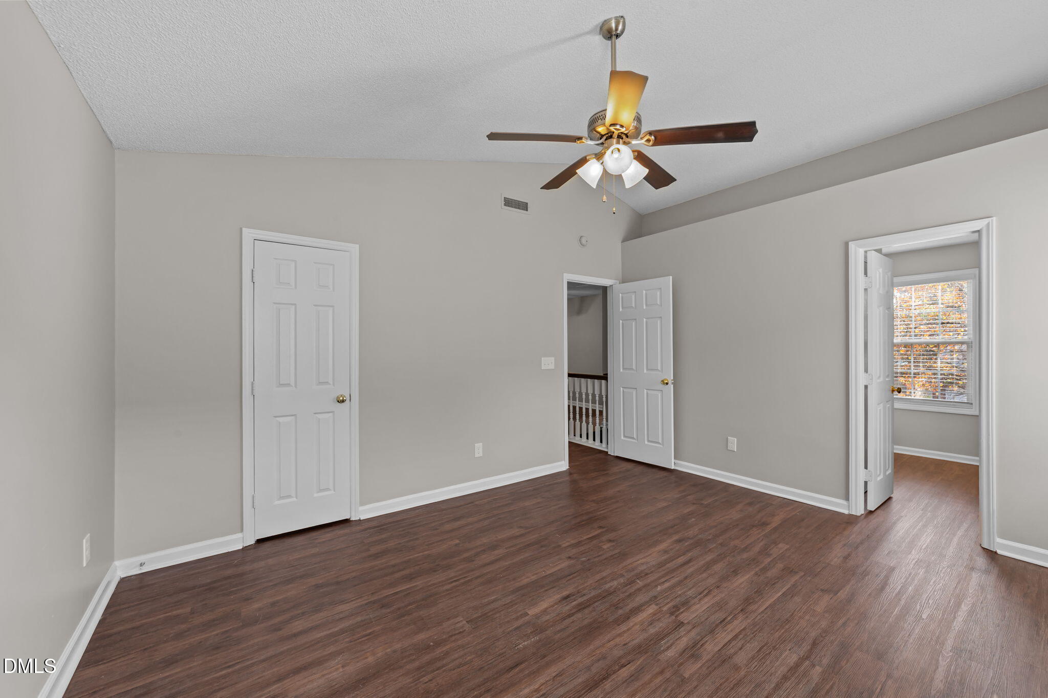 4325 Standing Rock Way Raleigh, NC 27604 - Photo 24 of 41 32-web-or-mls-VB4A2450