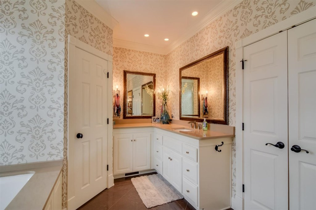 121 Pine Needle Road Aiken, SC 29803 - Photo 28 of 66