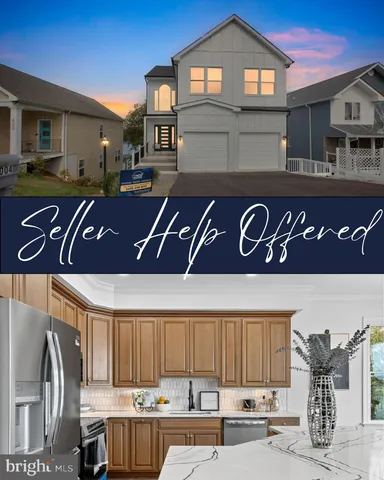 a view of kitchen with kitchen island sink stove and cabinets