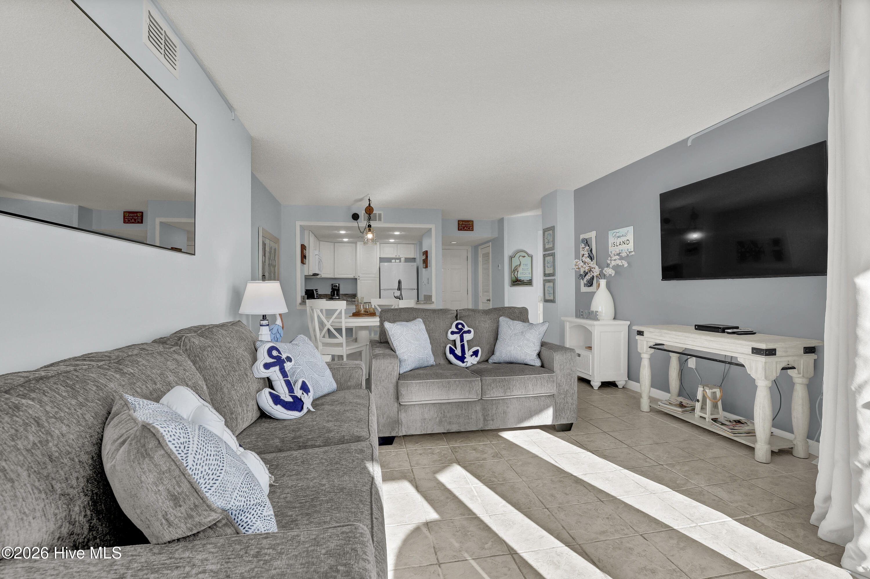 2000 New River Inlet Road, Unit 3302 North Topsail Beach, NC 28460 - Photo 13 of 48 Gallery Image 13