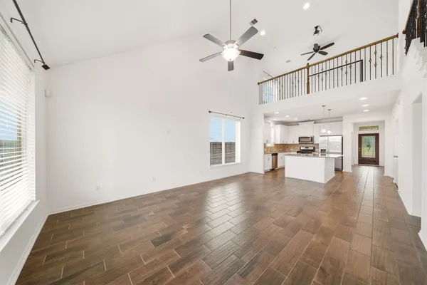 $359,999 | 5402 Nobel Earl Court, Katy, TX 77493