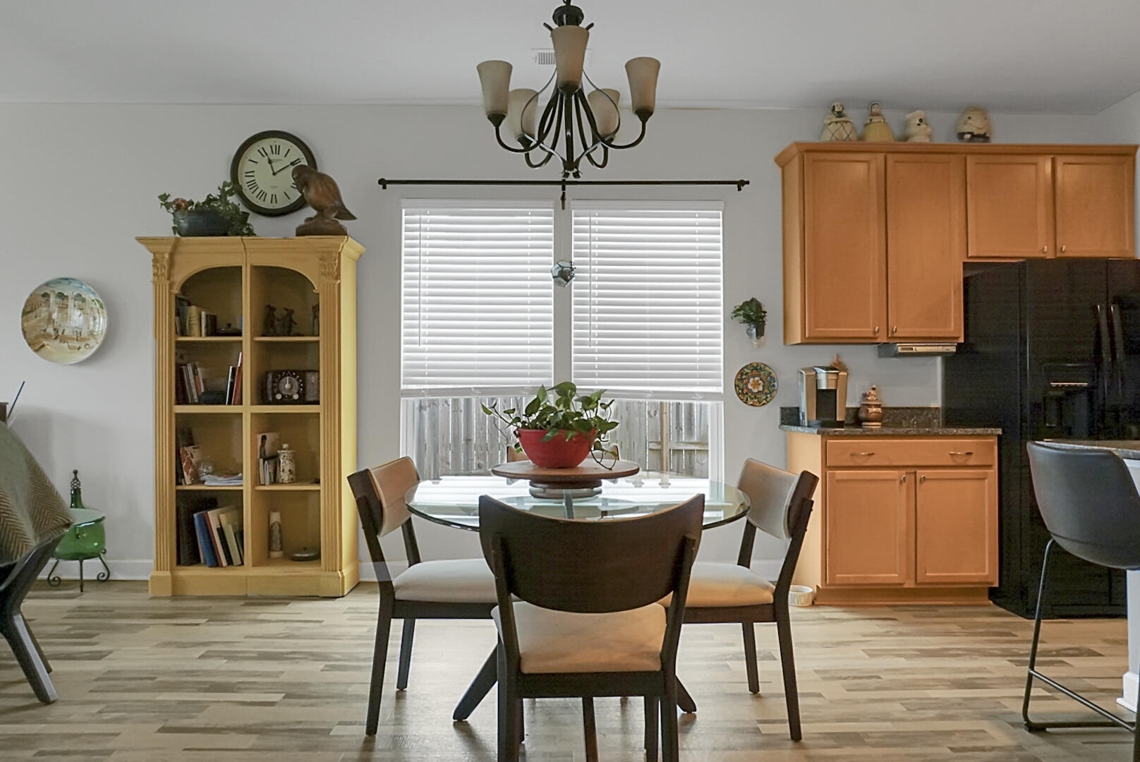 405 Eva Street Moncks Corner, SC 29461 - Photo 12 of 35 DSC00378