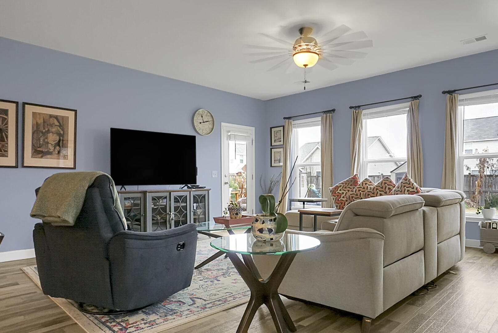 405 Eva Street Moncks Corner, SC 29461 - Photo 13 of 35 DSC00384