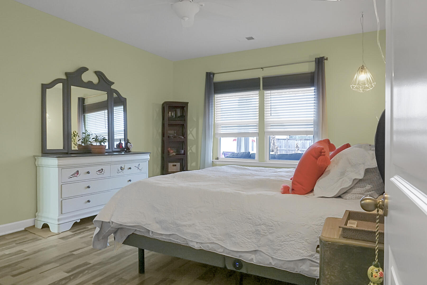 405 Eva Street Moncks Corner, SC 29461 - Photo 16 of 35 DSC00408