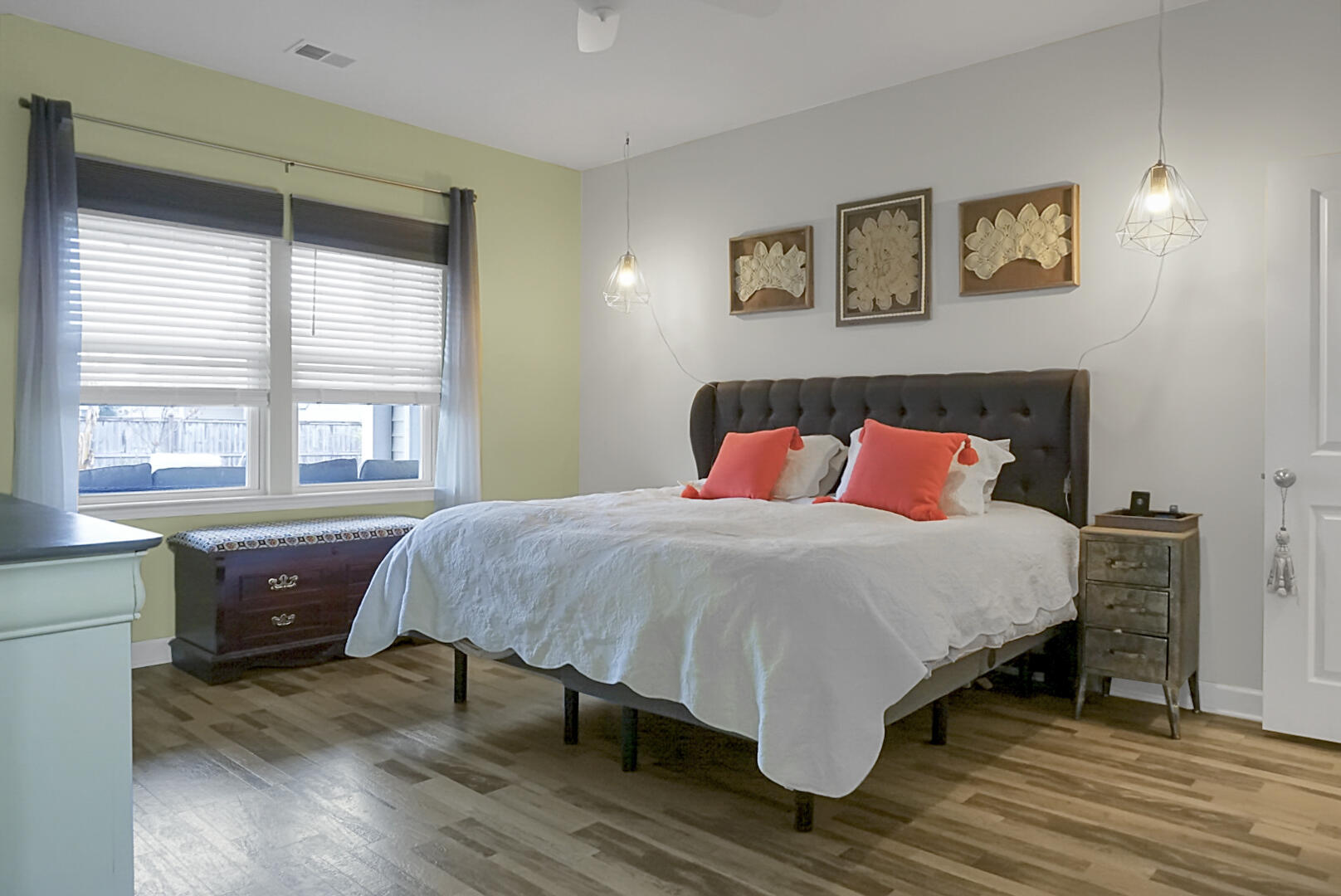 405 Eva Street Moncks Corner, SC 29461 - Photo 17 of 35 DSC00411