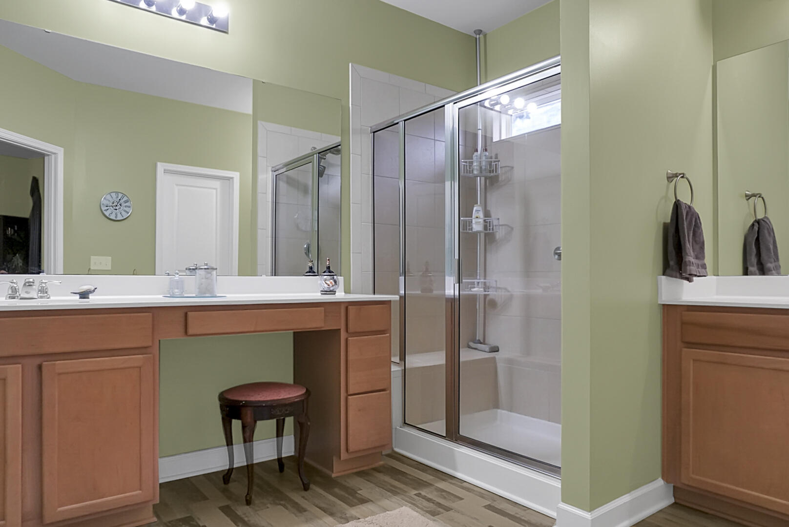 405 Eva Street Moncks Corner, SC 29461 - Photo 18 of 35 DSC00420