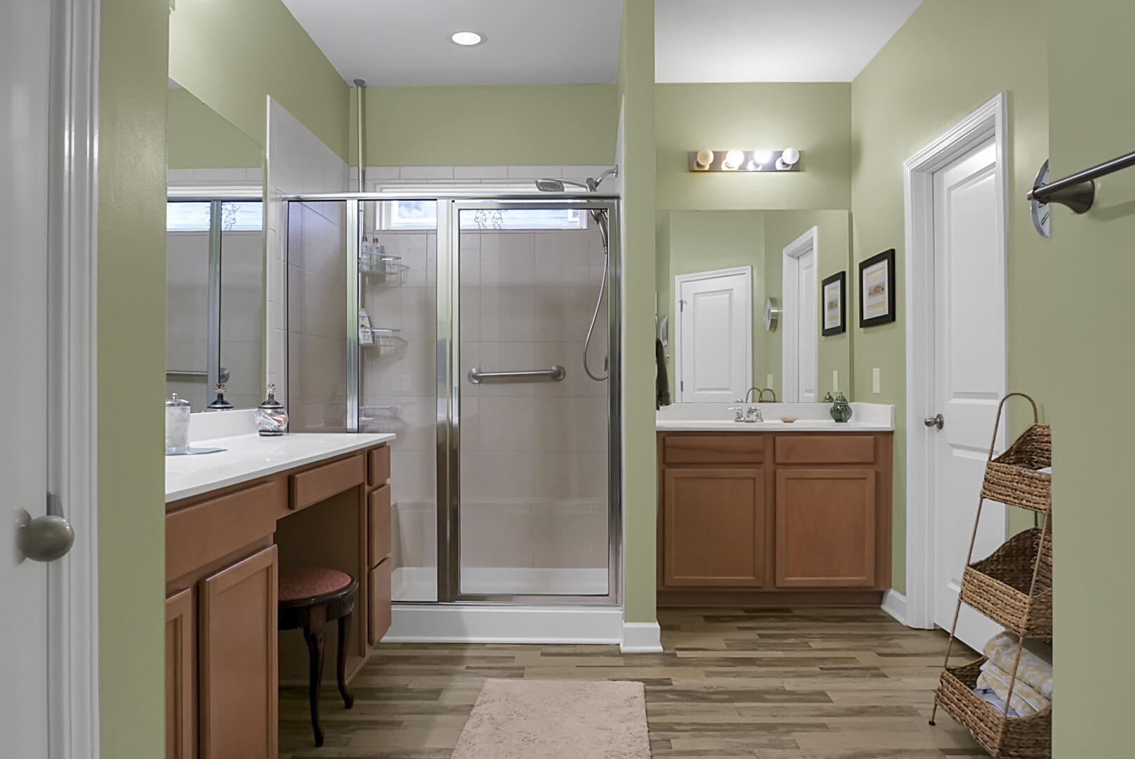 405 Eva Street Moncks Corner, SC 29461 - Photo 19 of 35 DSC00423