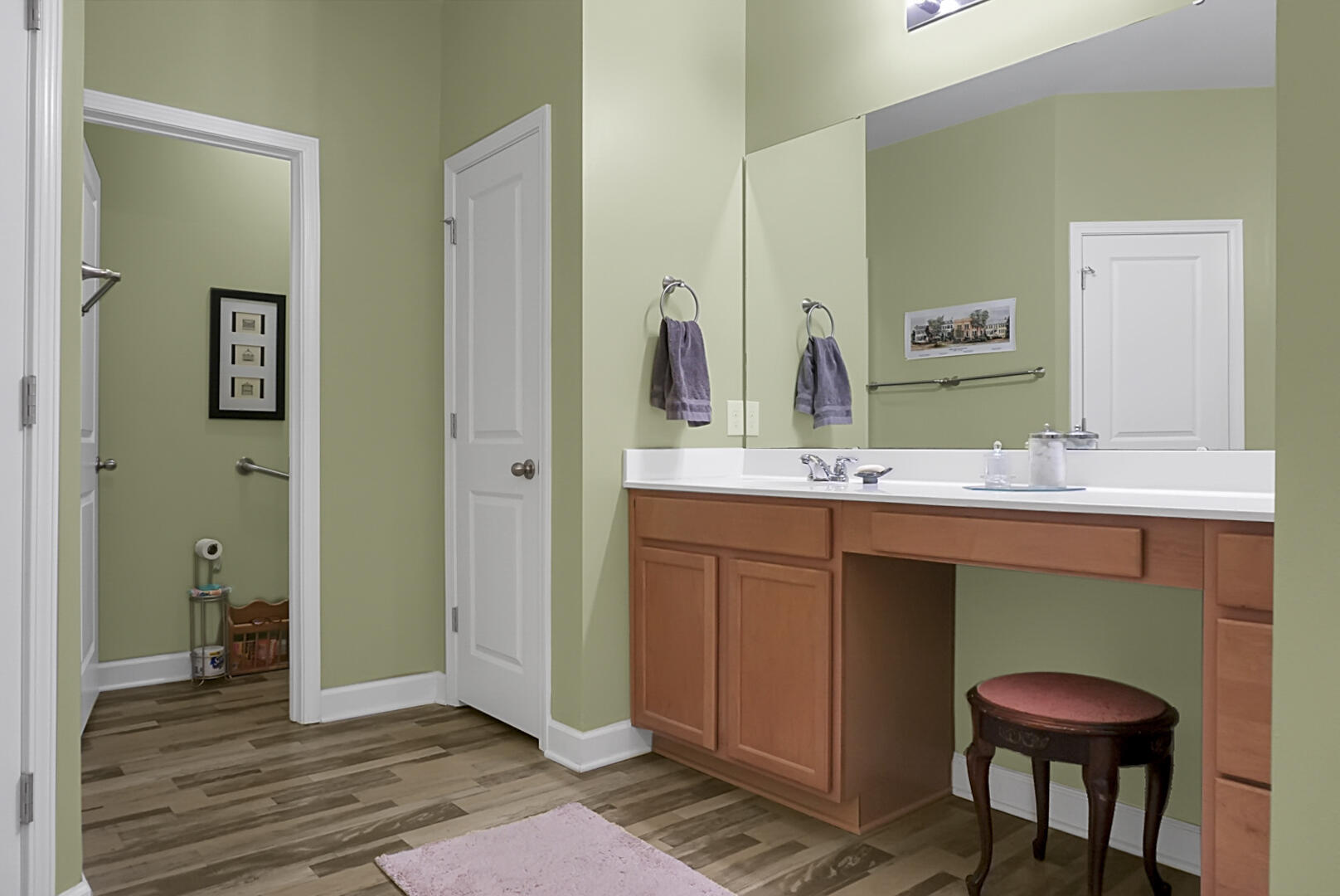 405 Eva Street Moncks Corner, SC 29461 - Photo 20 of 35 DSC00426