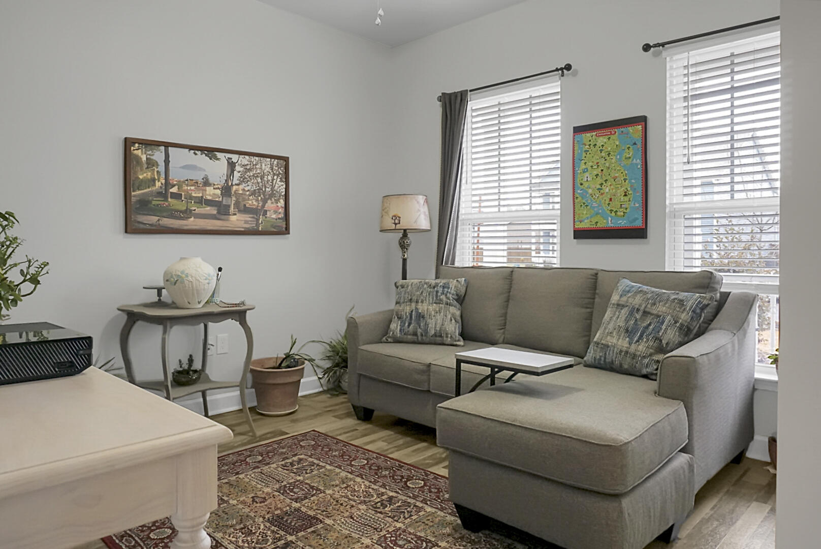 405 Eva Street Moncks Corner, SC 29461 - Photo 21 of 35 DSC00327