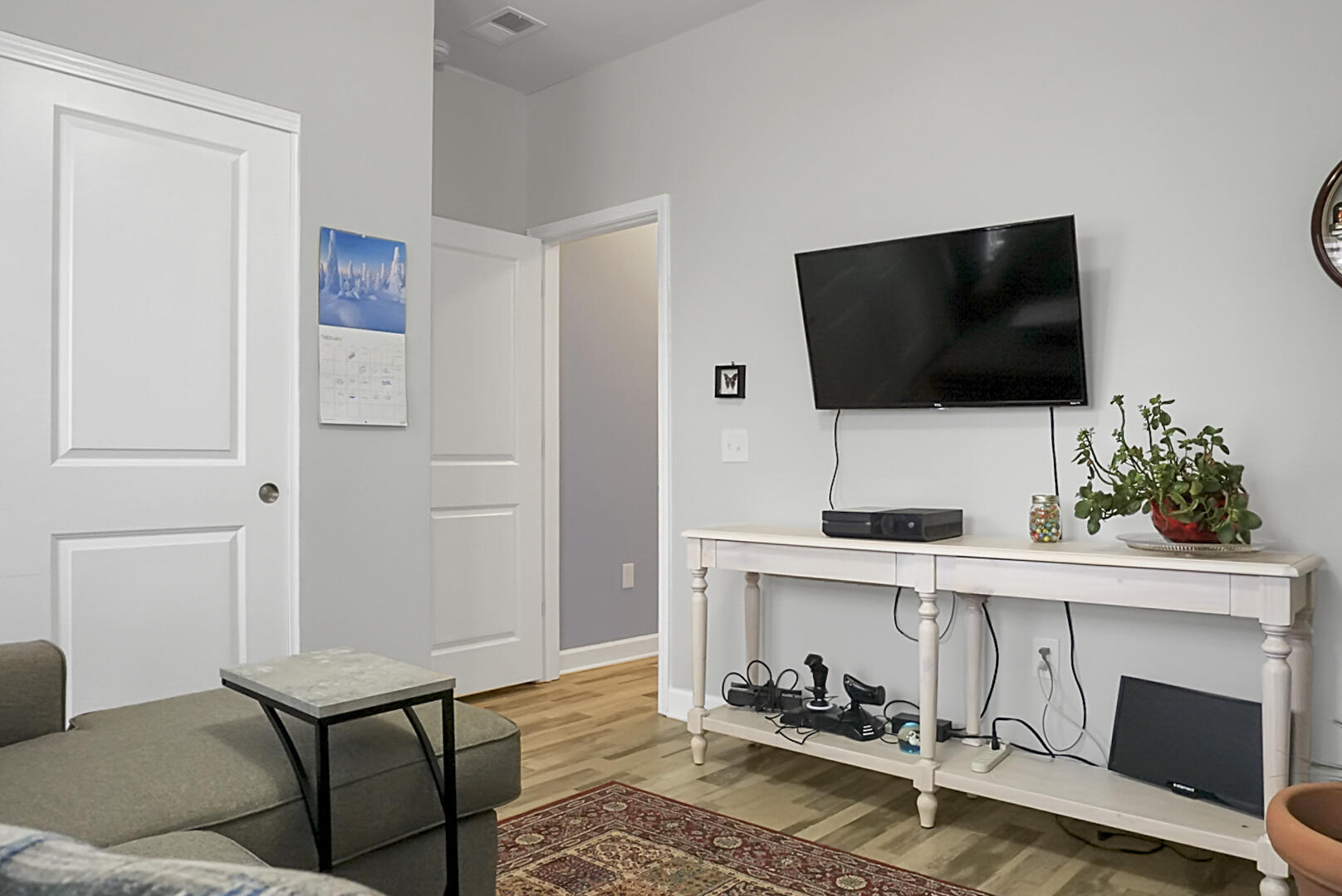 405 Eva Street Moncks Corner, SC 29461 - Photo 22 of 35 DSC00330